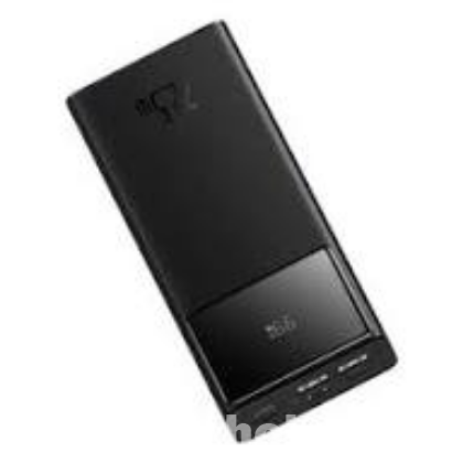 Baseus PPXD20 20000mAh 22.5W Power Bank